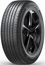 Image of 275/55R17 109V Hankook DYNAPRO HPX RA43 Brand New Tyre
