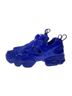 Reebok Juun.J Low Cut Sneakers 25Cm Blu H02480 Jrq91