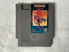 Gun Smoke Nintendo NES Game Cart Only Authentic