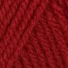 Red Heart  Super Saver  Economy - Bag of 3 Yarn Pack