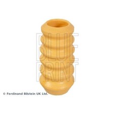 Kit de butée de suspension Subaru IMPREZA
