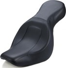 Softail Two Up Driver Passenger Seat for Harley 2018 Later Heritage MINOR DAMAGE