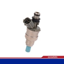 Injecteur Mazda MX3