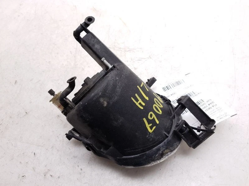 92-94 LEXUS SC300 LADO CONDUCTOR MONTAJE FARO DELANTERO IZQUIERDO Foto 3 de 4