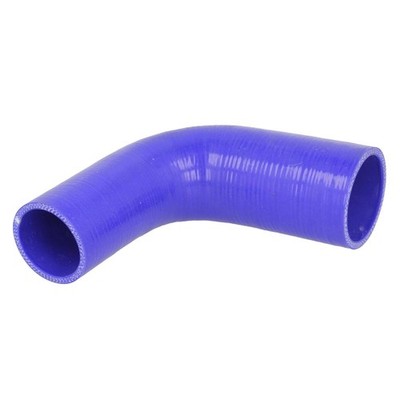   BPART COOLING SYSTEM PIPE KOL.SIL.51/63.150X150 NEU DE STOCK