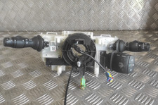 Commodo Renault SCENIC