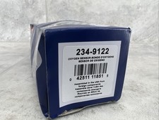 NEW 1* DENSO 234-9122 Upstream Fuel To Air Ratio Sensor For Subaru 2.5L H4 Box