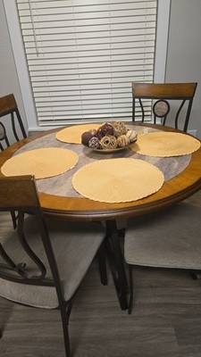 Dining Table Set
