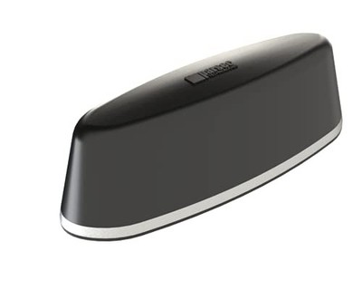 Parsec Border Collie Antenna (pta5bc2l2wg15b)