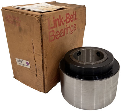 NEW Rexnord CSEB22459H LINK-BELT Rollenlager Einsatz