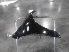 Fenders for Suzuki Kizashi for sale | eBay