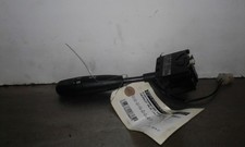 Clignotant Chevrolet KALOS