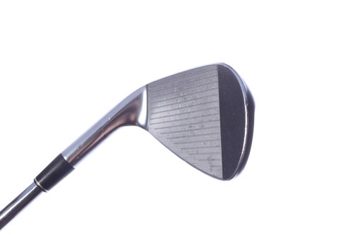 Srixon ZX7 9-Eisen Stiff Flex Stahlschaft Gut - Bild 7 von 8