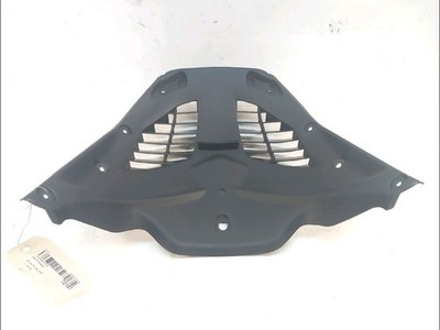 EFUN PULSE SCHUTZPLATTE