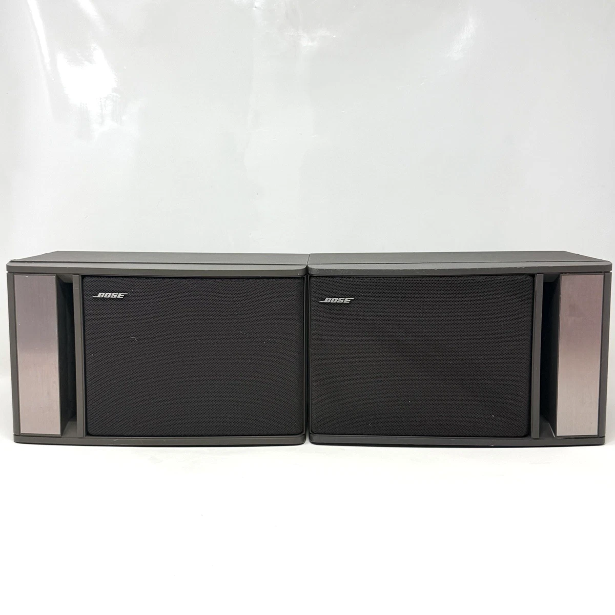 25+ Bose 141 Speakers for sale | Updated Oct 2026