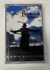 RITCHIE BLACKMORE'S RAINBOW - STRANGER IN US ALL (1995)  CASSETTE MADE IN TURKEY