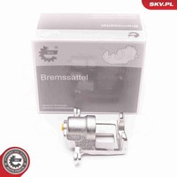 Esen Skv Bremssattel 23SKV433 Passend FüR Nissan