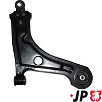 JP Group Querlenker Dreieckslenker JP 3240100680 FüR Lacetti Nubira J200 Daewoo