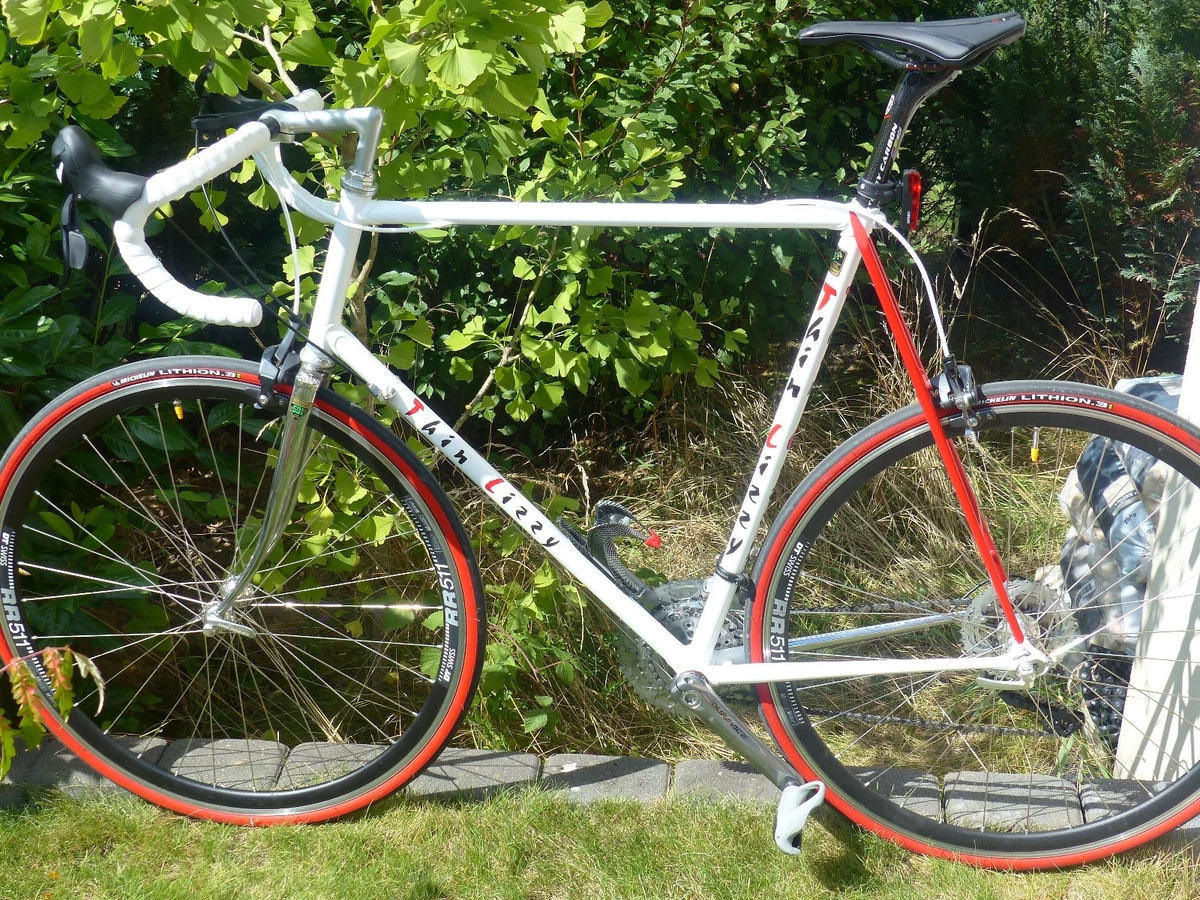 retro led fahrradbeleuchtung XLC Feu vélo avant vintage à sur dynamo Category:Fahrräder_XLC Flat Pedal PD M29 w/ Reflector + integrated Pins Lochwand:Nur Zubehör Flaschenhalter fürs Fahrrad |
