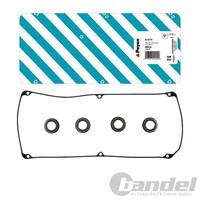 Payen VENTILDECKELDICHTUNG-SATZ Passend FüR Brilliance BS4 Mitsubishi Carisma CO