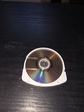 Pink Floyd The Making Of The Dark Side of the Moon 2003 PSP UMD Disc Only