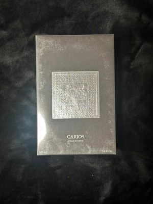 Parfums de Marly Carios Extrait de Parfum Spray 100 ml / 3.4 fl oz