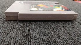 Nes Software Model Puzznic Taito LOz70