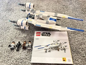 75155 Lego | eBay
