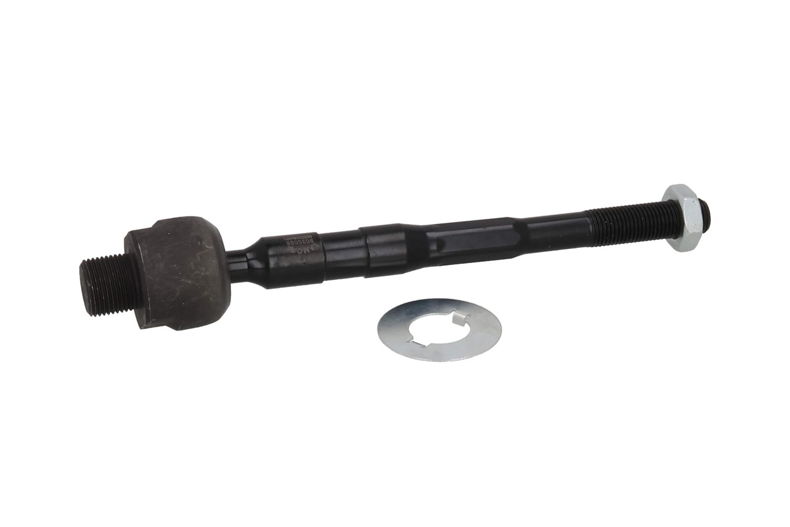 Fits KAMOKA 9020098 A HEART. LE. (BK) HONDA CIVIC VIII 06'->  ⭐UK Stock⭐