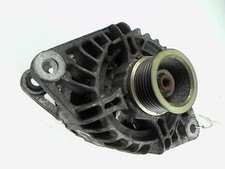 Alternateur Alfa Romeo ALFA GT