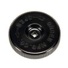 Groen Z009029 Kettle Faucet Handle