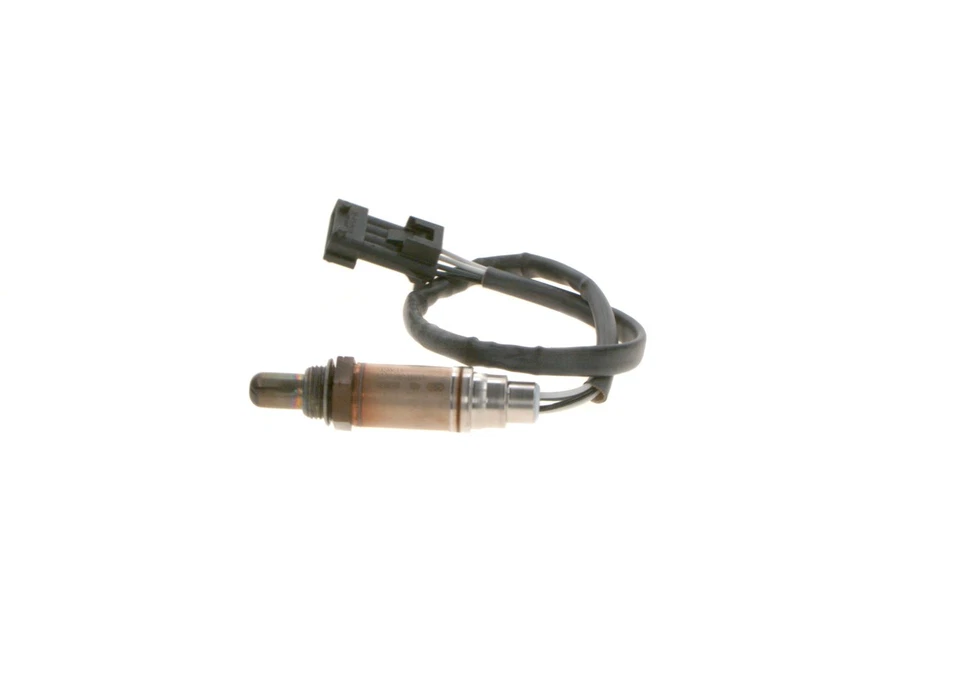 BOSCH 0 258 005 097 Sonda lambda para VOLVO V70 I (875, 876) 850 Familiar (855) - Imagen 4 de 4