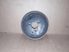 Pompe direction assistée Audi Q7