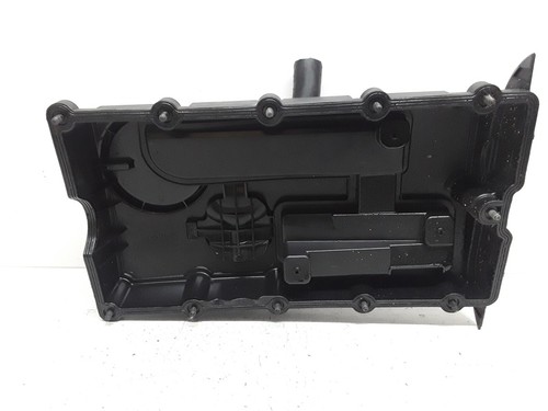 03G103475 ZYLINDERKOPFHAUBE VOLKSWAGEN GOLF 2003 1148081