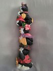Holiday Penguin Stacker (Displayed Only) — photo 2