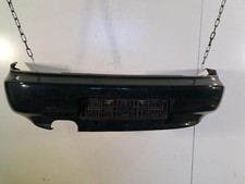 Baguette de porte BMW Z3
