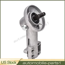 Gear Case Trimmer Head for Stihl Gearbox FS FS-R 130,131,111,110,91,240 260