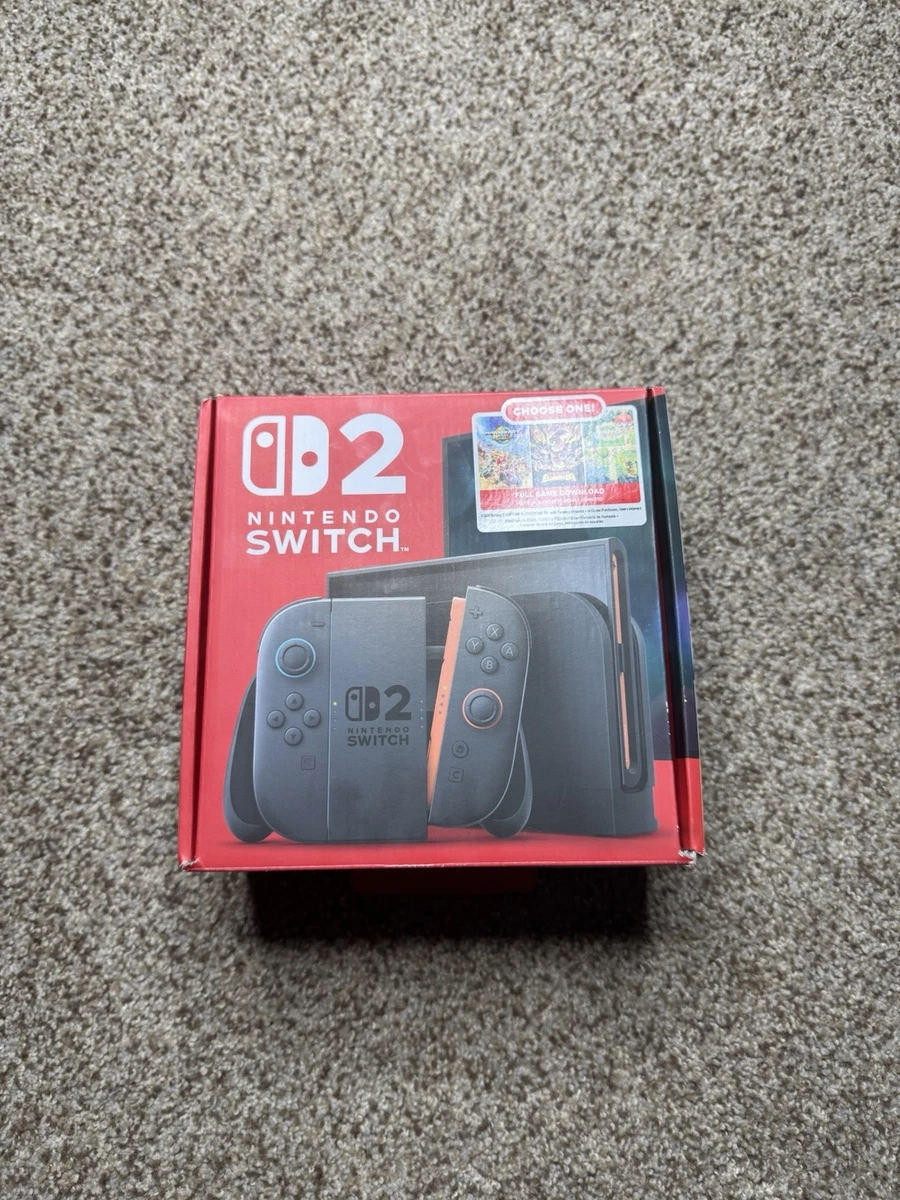 Nintendo Switch NTSC-U/C (美国/加拿大) | eBay