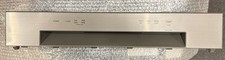 LG Dishwasher Control Panel AGL30170501 LDFC2...