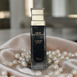 Dior Prestige Le Nectar | eBay
