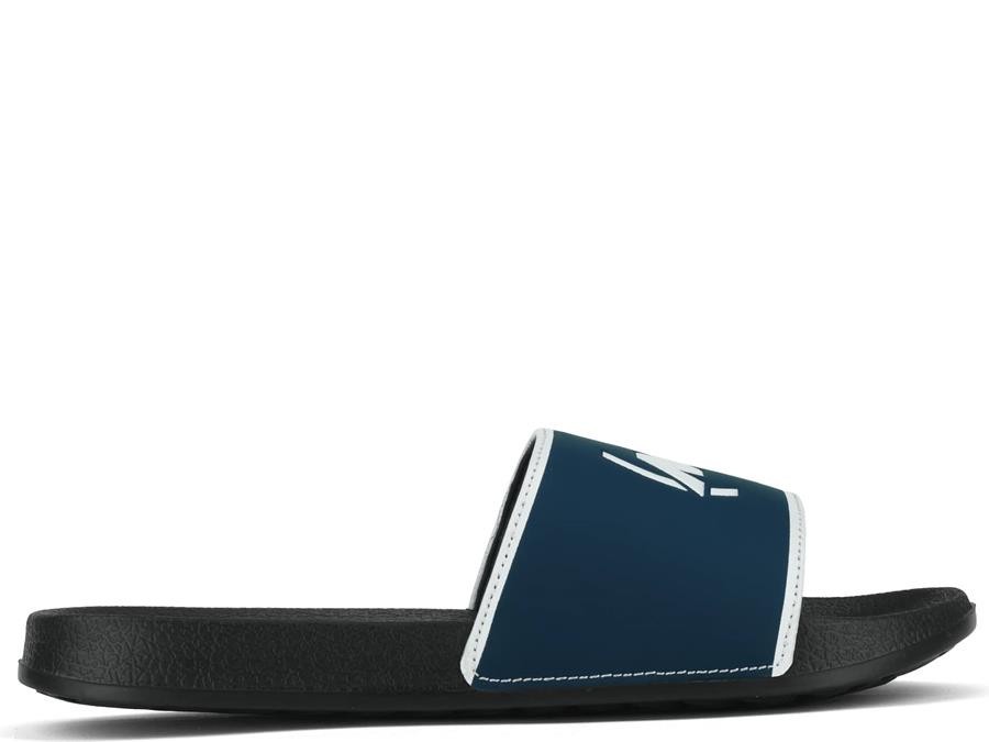 Монотокс для мытья посуды MX22326 Blau 6790₽
