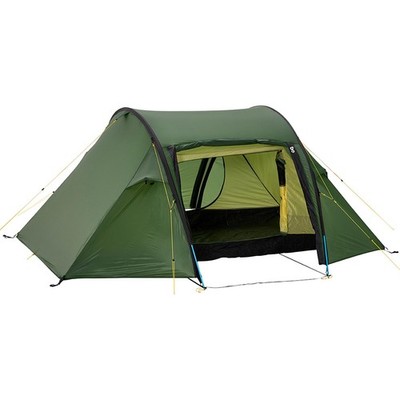 Wechsel Pioneer Zero-G - 2-Personen-Zelt