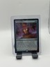 MTG, Evolving Door $3 ORDER MIN 144 NM Streets of New Capenna Regular