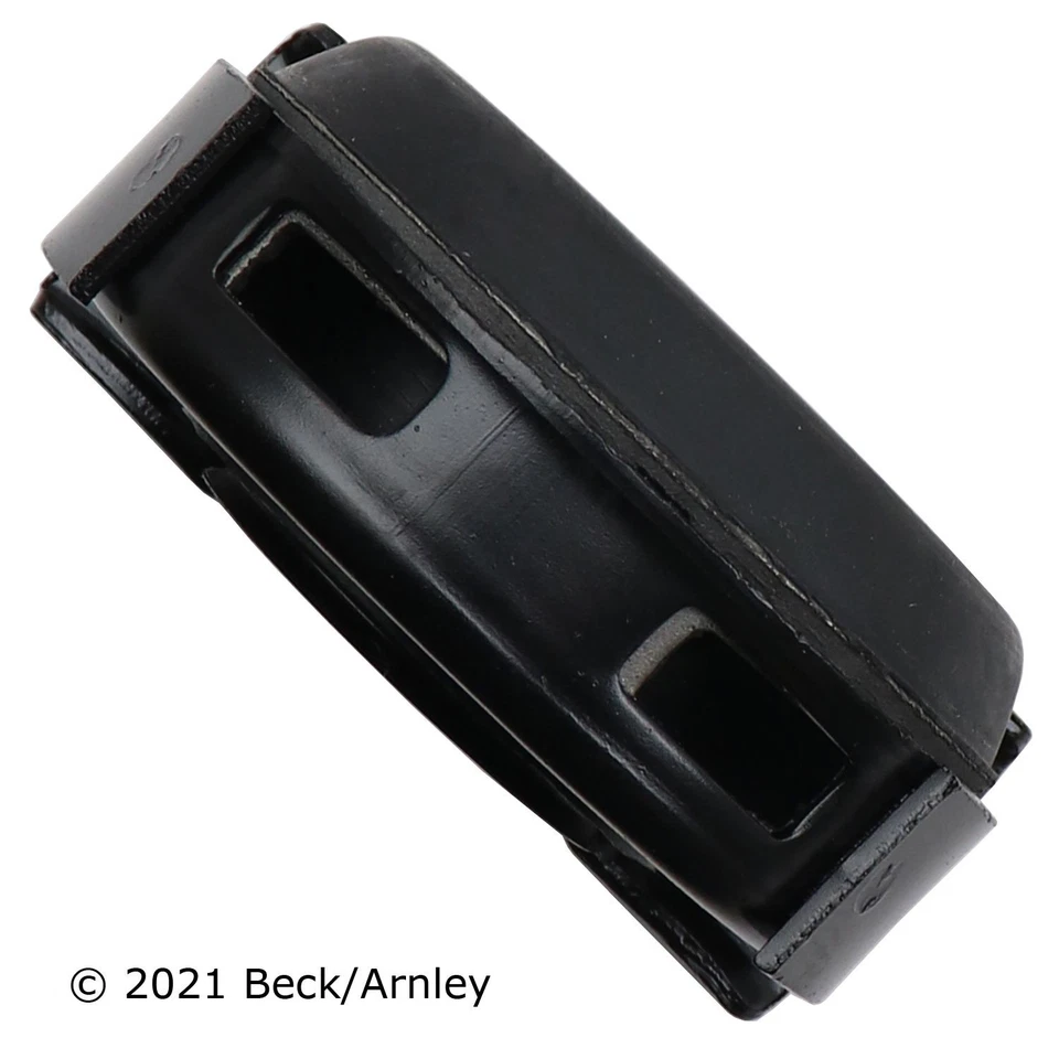 Beck Arnley 101-4241 Dshft Cntr Sup Assy For 88-93 Isuzu Pickup Trooper - Изображение 3 из 4