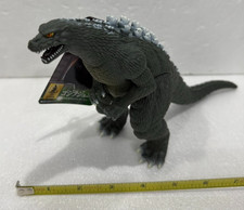 Godzilla Store Japan Movie Monster Series Godzilla Junior Figure H 5.3 inch