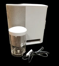 EIGHT 8 Sleep Pod Model 10500 Intelligent Sleep Technology Hub Only 