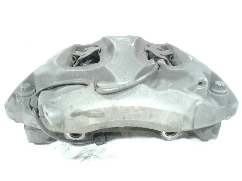 4261466 FRONT LEFT BRAKE CALIPER FOR CHEVROLET ALERO 2.4 LTR 