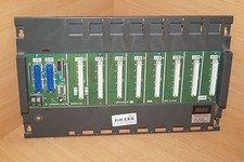 Mitsubishi Melsec 401G