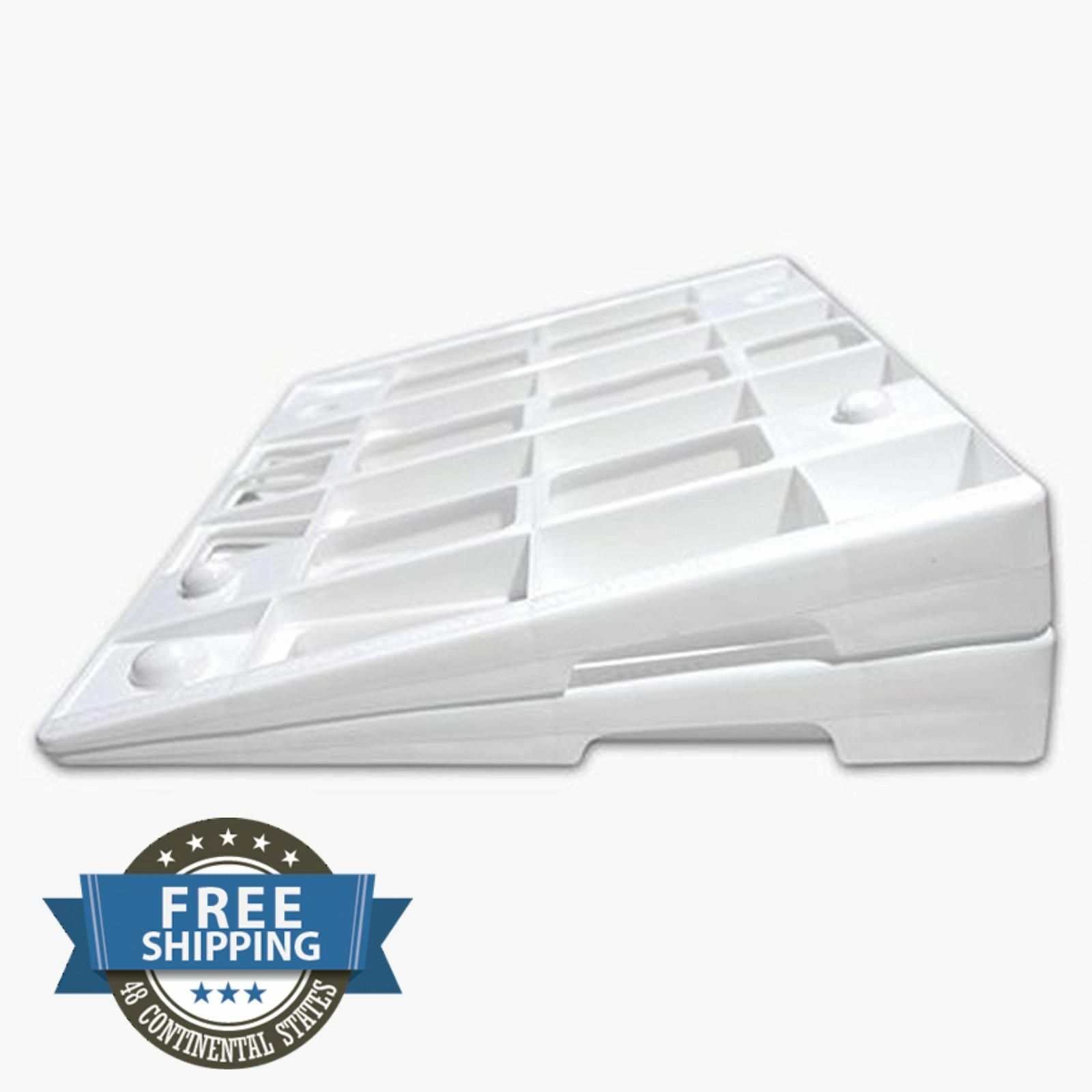 mattress elevator wedge