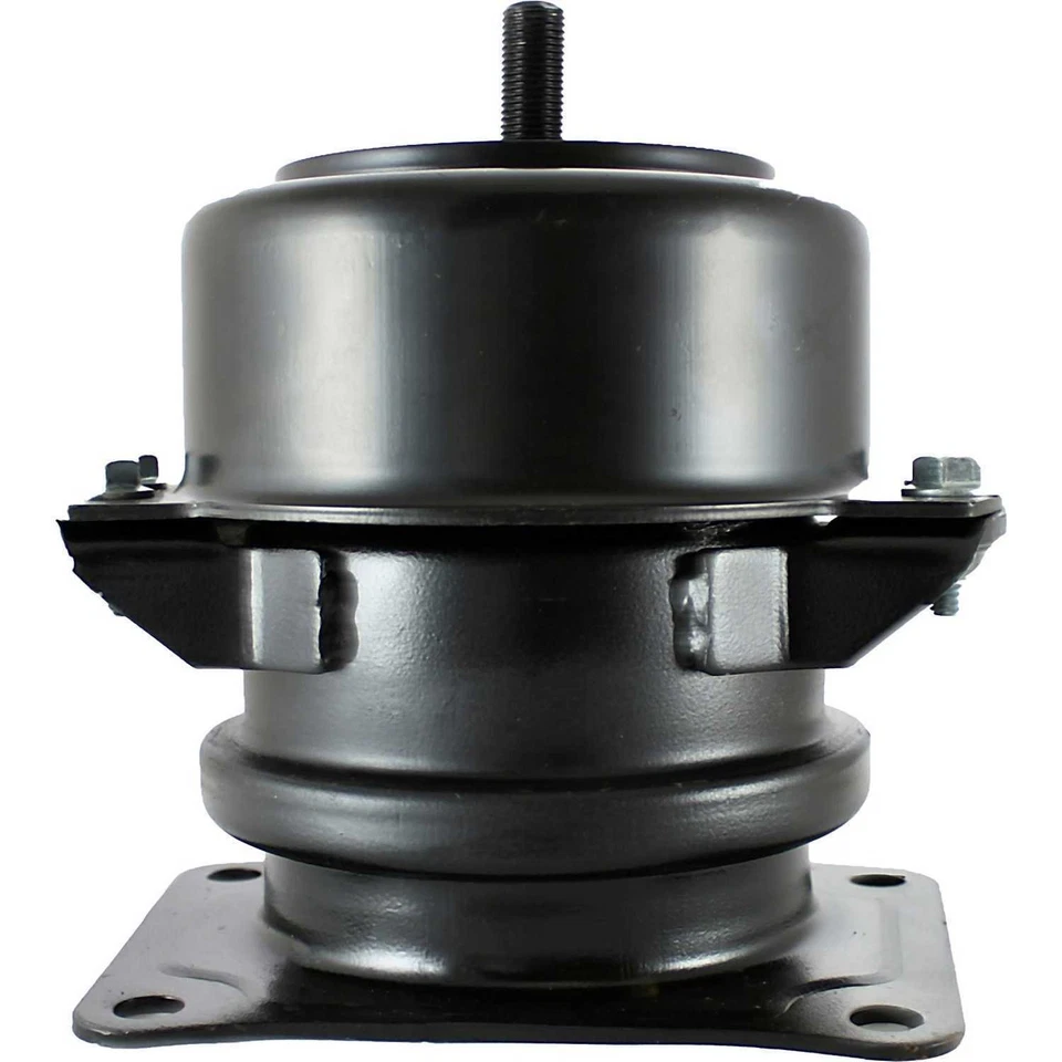 Montaje de motor compatible con Honda Ridgeline Odyssey Pilot PIONEER INC. 1999-2014 Foto 3 de 4